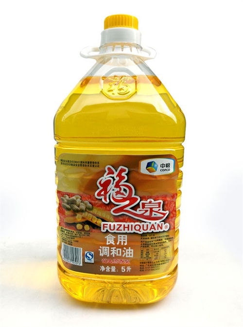天津奉众食用油 图 三级豆油供应商 北京三级豆油